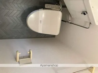 メゾン・ド・東雲【2階】のその他画像