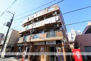 ラ ジオンの画像