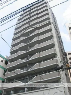 エステートモア今泉の画像