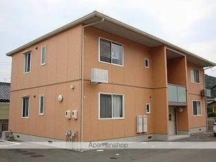 シャーメゾン永田本町の画像