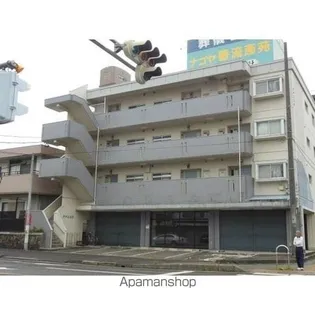 アドニス9の画像