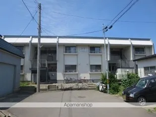 パレーシャル松森の画像