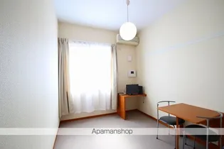 レオパレスミヤマエ【2階】のその他画像