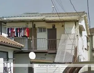 小林ハイツの画像
