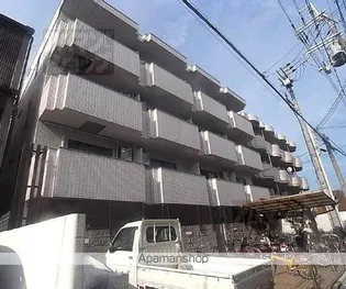 エスポワール朱雀の画像