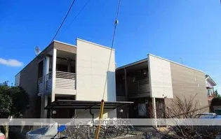 クレイノオークフォレストの画像