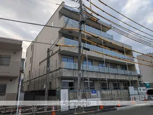 プロジェクトの画像