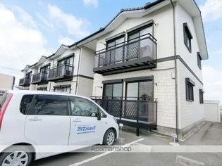 フェリシティユキの画像