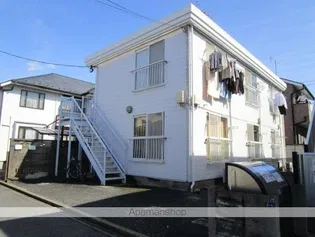 ハイツけやき三番館の画像