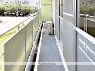 ビレッジハウス万石浦1号棟【104号室】のその他画像