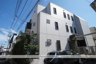 ステートⅡの画像