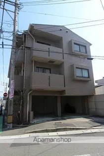 アゴラオーキッド藤崎【2階】の外観