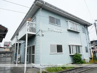 ラポール イトーの画像