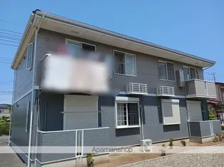 エトワールIの画像