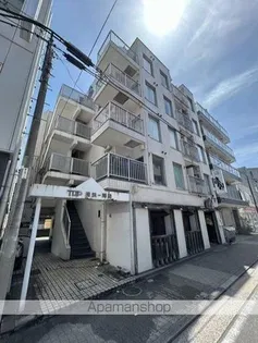 トップ横浜蒔田の画像