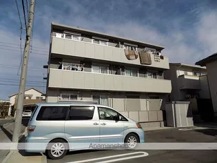 アロマ土田の画像