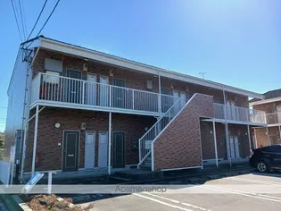 グラン リヴィエールの画像