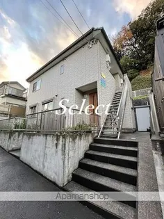 FLORA ISOGOの画像