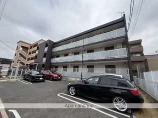 リブリ LA MILONGAの画像