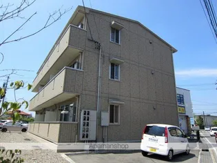 エスペランサ稲葉の画像