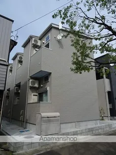 フルール ド スリジェの画像