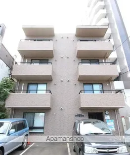 オルセー宮の森の画像