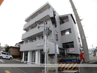 ソレイユシミズの画像