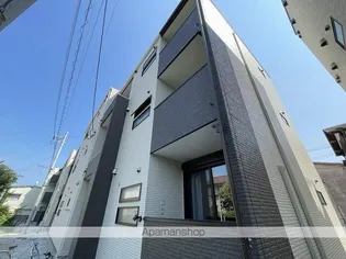 REGALEST LUMINOUSの画像