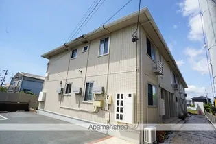 セジュール ブリエの画像