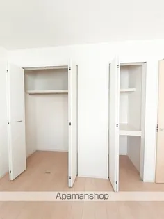 グラン・スクエア【1階】のその他画像