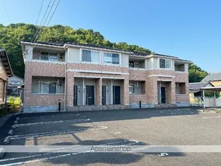 ベルデ カーサの画像