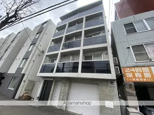 HUGA PREMIUM SUITEの画像