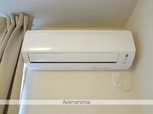 レオパレスPINE【1階】のその他画像