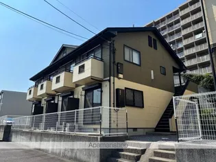 アコルドルーチェの画像