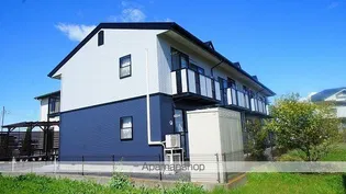 鳳凰21の画像