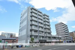 小田原45ビルの画像