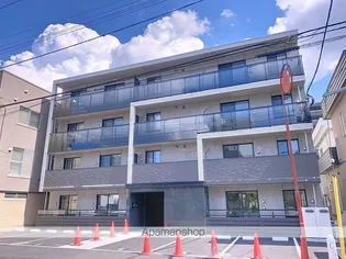 ヴィレッジ表参道の画像
