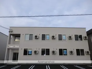 フォレスト19Aの画像