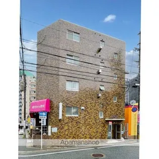 州峰備留の画像