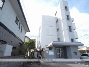 ルミウス北高下の画像