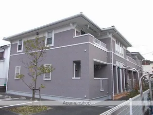 ピース Fの画像