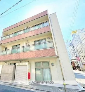 亀井町KOHARUBI Ⅱの画像