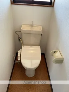 メゾンまるたか【201号室】のその他画像