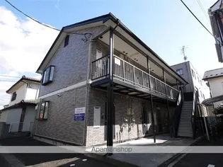 リバティ泉の画像