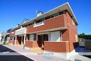 カーサ ツバキ弐番館の画像