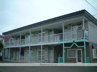 シティハイツ3の画像