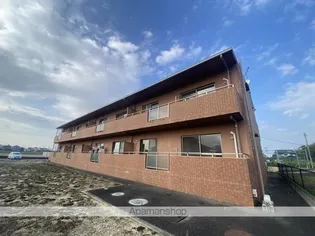 PASARハイムの画像