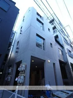 キャッスル廣瀬若林の画像