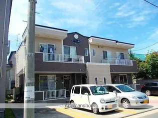 ファミール金沢の画像