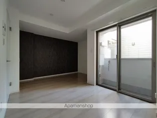 SERRA蘇我【1階】の内装